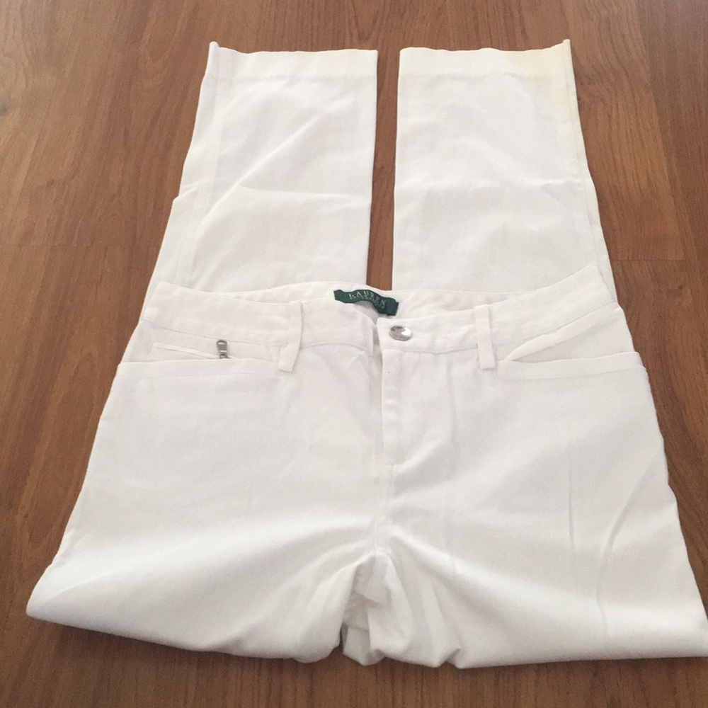Ralph Lauren